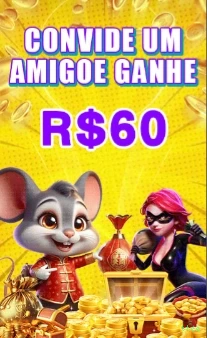 APK ttee Android