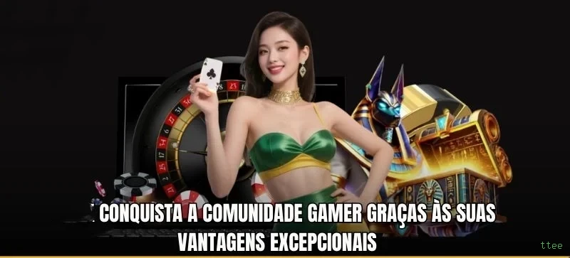 Estratégias Aviator