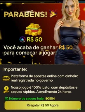 Crash Games ttee