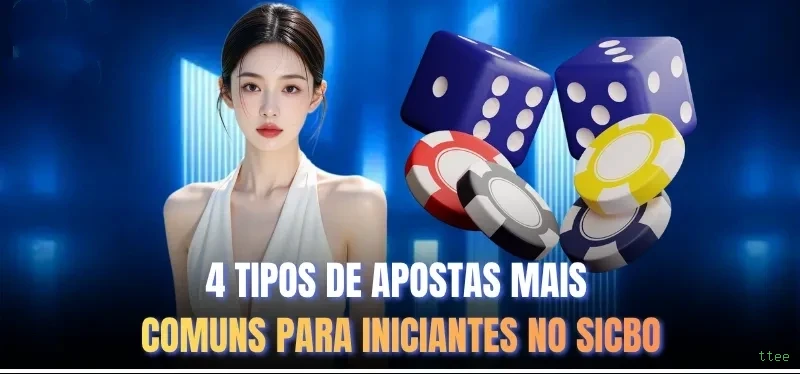 Segurança Depósitos ttee