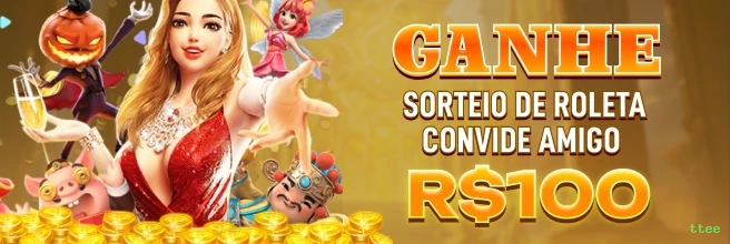 Apostas Esportivas ttee