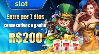 ttee Plataforma