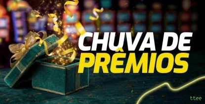 Jogos Populares Análise