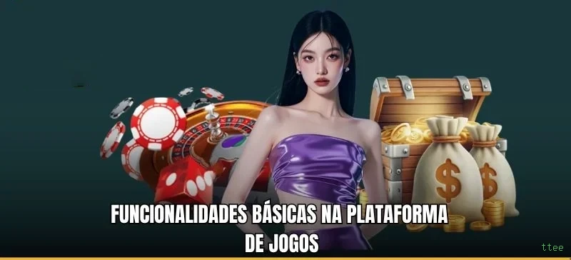 Promoções e Bônus