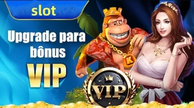 Termos de Bônus ttee