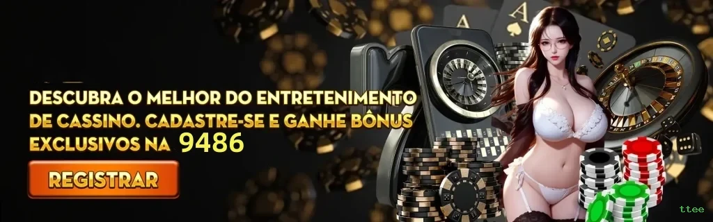 Programa VIP ttee
