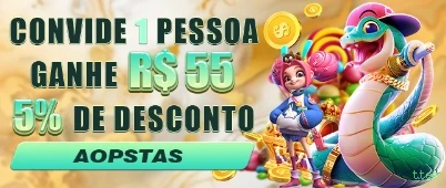 Wild West Gold Slot ttee
