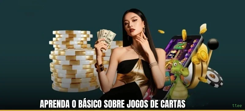 Wild West Gold variantes